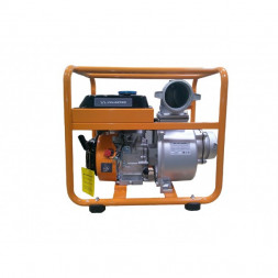 Мотопомпа VILLARTEC GP100