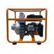 Мотопомпа VILLARTEC GP100