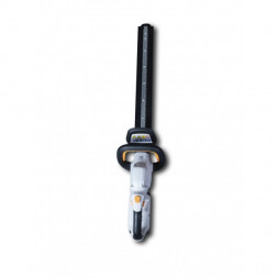 Мотоножницы аккумуляторные VILLARTEC HA 40 SET: AM405+AC402