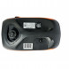 Генератор инверторный VILLARTEC GI 258S