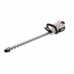 Мотоножницы аккумуляторные VILLARTEC HA 40 SET:AM402,AC402