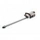 Мотоножницы аккумуляторные VILLARTEC HA 40 SET:AM402,AC402
