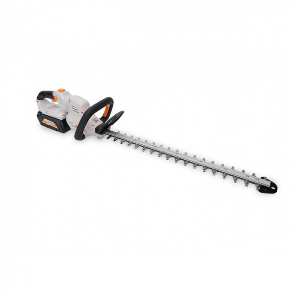 Мотоножницы аккумуляторные VILLARTEC HA 40 SET:AM402,AC402