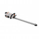 Мотоножницы аккумуляторные VILLARTEC HA 40 SET:AM402,AC402