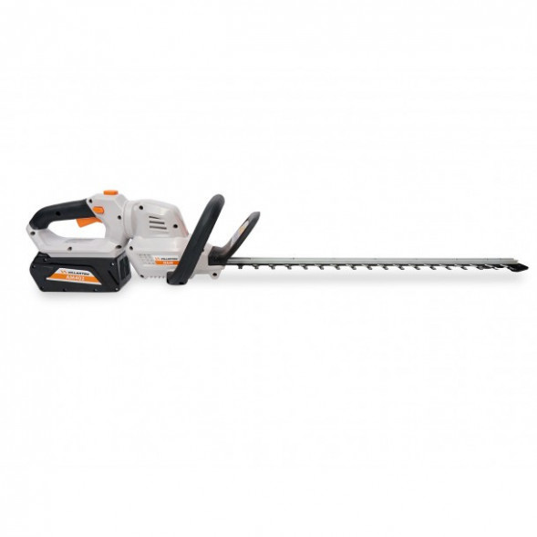 Мотоножницы аккумуляторные VILLARTEC HA 40 SET:AM402,AC402