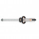 Мотоножницы аккумуляторные VILLARTEC HA 40 SET:AM402,AC402