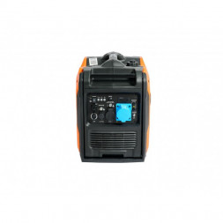 Генератор инверторный VILLARTEC GI 358ES