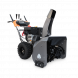 Снегоуборщик бензиновый VILLARTEC WB 1176E