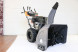 Снегоуборщик бензиновый VILLARTEC WB 1176E