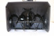 Снегоуборщик бензиновый VILLARTEC WB 1176E