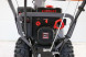 Снегоуборщик бензиновый VILLARTEC WB 1176E