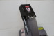 Снегоуборщик бензиновый VILLARTEC WB 1176E