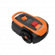Робот-газонокосилка VILLARTEC MI 302
