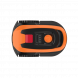 Робот-газонокосилка VILLARTEC MI 302