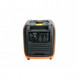 Генератор инверторный VILLARTEC GI 358S