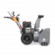 Снегоуборщик бензиновый VILLARTEC WB 1387E(DA)