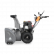 Снегоуборщик бензиновый VILLARTEC WB 1387E(DA)
