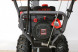 Снегоуборщик бензиновый VILLARTEC WB 1387E(DA)