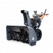 Снегоуборщик бензиновый VILLARTEC WB 1510E