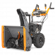 Снегоуборщик бензиновый VILLARTEC C-76 FullComfort