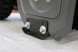 Снегоуборщик бензиновый VILLARTEC WB 5556