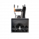 Снегоуборщик бензиновый VILLARTEC WB 5561
