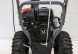 Снегоуборщик бензиновый VILLARTEC WB 5561
