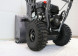Снегоуборщик бензиновый VILLARTEC WB 5561E