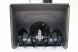 Снегоуборщик бензиновый VILLARTEC WB 5561E