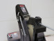 Снегоуборщик бензиновый VILLARTEC WB 5561E