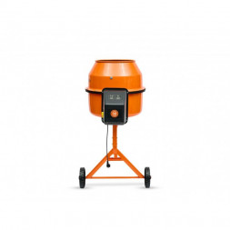 Бетоносмеситель VILLARTEC СМ-140Р