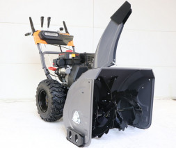 Снегоуборщик бензиновый VILLARTEC WB 7066E