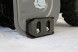 Снегоуборщик бензиновый VILLARTEC WB 7066E