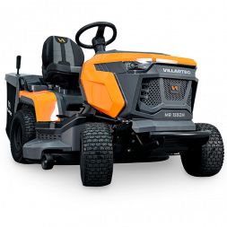 Трактор садовый VILLARTEC MR 1592Н
