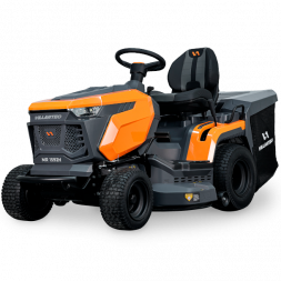 Трактор садовый VILLARTEC MR 1592Н