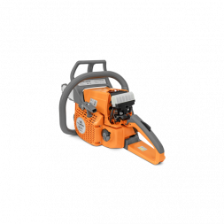 Бензопила VILLARTEC SB025 Legend, шина 35 см.(14") 1.3, Цепь 3/8 1.3 50 зв