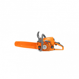Бензопила VILLARTEC SB025 Legend, шина 40 см.(16") 1.3, Цепь 3/8 1.3 55 зв.