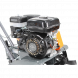 Культиватор бензиновый  VILLARTEC T950 NEW