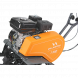 Культиватор бензиновый  VILLARTEC T950 NEW