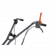 Культиватор бензиновый  VILLARTEC T950 NEW
