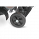 Культиватор бензиновый  VILLARTEC T950 NEW