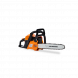 Бензопила VILLARTEC SB401, 
