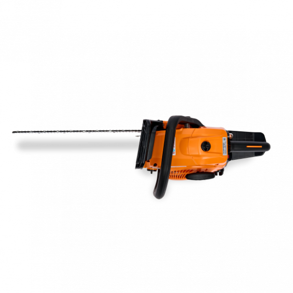 Бензопила VILLARTEC SB401, 