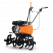 Культиватор бензиновый  VILLARTEC T960 / 2026