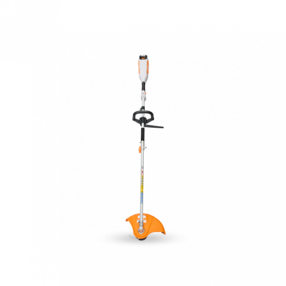 Комбимотор аккумуляторный VILLARTEC KA 40R SET: AM402 + AC402