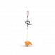 Комбимотор аккумуляторный VILLARTEC KA 40R SET: AM402 + AC402