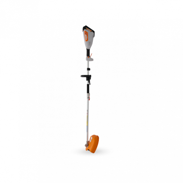 Комбимотор аккумуляторный VILLARTEC KA 40R SET: AM402 + AC402