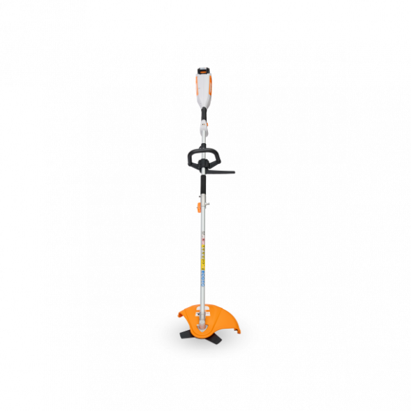 Комбимотор аккумуляторный VILLARTEC KA 40R SET: AM402 + AC402