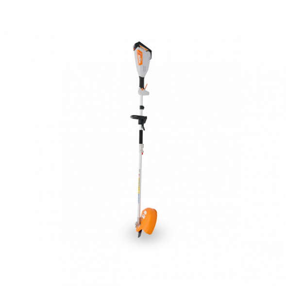 Комбимотор аккумуляторный VILLARTEC KA 40R SET: AM402 + AC402