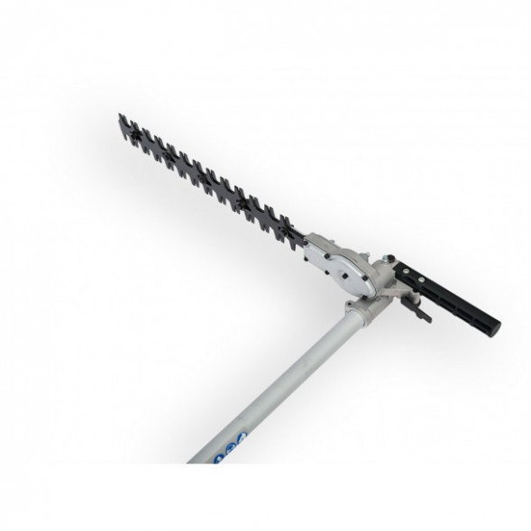 Комбимотор аккумуляторный VILLARTEC KA 40R SET: AM402 + AC402